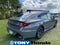 2020 Hyundai Sonata SEL Plus