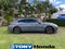 2020 Hyundai Sonata SEL Plus