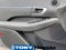 2020 Hyundai Sonata SEL Plus