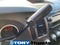 2011 Toyota Tundra Grade CrewMax