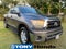 2011 Toyota Tundra Grade CrewMax