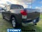 2011 Toyota Tundra Grade CrewMax