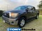 2011 Toyota Tundra Grade CrewMax