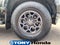 2017 Toyota Tacoma SR5 V6