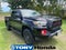 2017 Toyota Tacoma SR5 V6