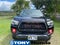 2017 Toyota Tacoma SR5 V6