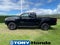 2017 Toyota Tacoma SR5 V6