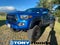 2018 Toyota Tacoma SR5 V6
