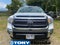 2014 Toyota Tundra SR5