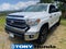 2014 Toyota Tundra SR5