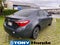 2016 Toyota Corolla S