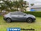 2016 Toyota Corolla S