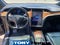 2020 Tesla Model X Long Range