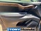 2020 Tesla Model X Long Range