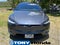 2020 Tesla Model X Long Range