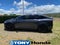2020 Tesla Model X Long Range