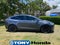 2020 Tesla Model X Long Range
