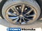 2020 Tesla Model X Long Range