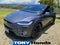 2020 Tesla Model X Long Range