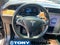 2020 Tesla Model X Long Range