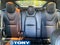 2020 Tesla Model X Long Range