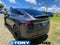 2020 Tesla Model X Long Range