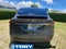 2020 Tesla Model X Long Range