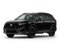 2027 Honda CR-V Hybrid Sport Touring