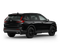 2027 Honda CR-V Hybrid Sport Touring