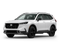 2027 Honda CR-V Hybrid Sport Touring