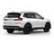 2027 Honda CR-V Hybrid Sport Touring