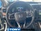 2020 Honda CR-V Hybrid EX-L