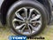 2021 Honda CR-V Hybrid EX-L