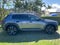 2023 Mazda Mazda CX-50 2.5 Turbo
