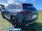 2023 Mazda Mazda CX-50 2.5 Turbo Meridian Edition