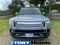 2024 Rivian R1S Adventure