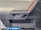 2024 Rivian R1S Adventure
