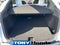 2026 Tesla Model Y Long Range