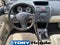 2013 Subaru Impreza 2.0i Premium