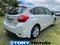 2013 Subaru Impreza 2.0i Premium