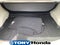 2013 Subaru Impreza 2.0i Premium