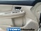 2013 Subaru Impreza 2.0i Premium