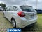 2013 Subaru Impreza 2.0i Premium