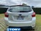 2013 Subaru Impreza 2.0i Premium