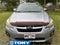 2012 Subaru Impreza 2.0i Sport Premium