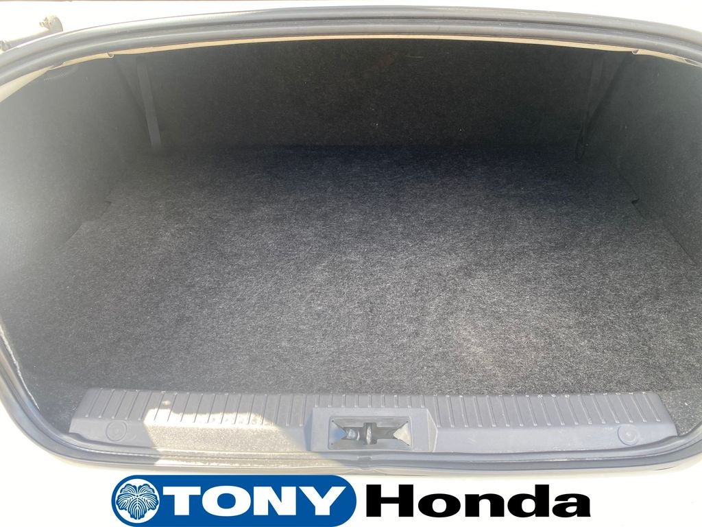 2017 Toyota 86 Base