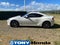 2017 Toyota 86 Base