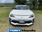 2020 Toyota 86 Base