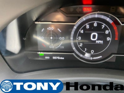 2025 Toyota GR86 Base