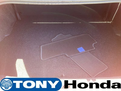 2025 Toyota GR86 Base